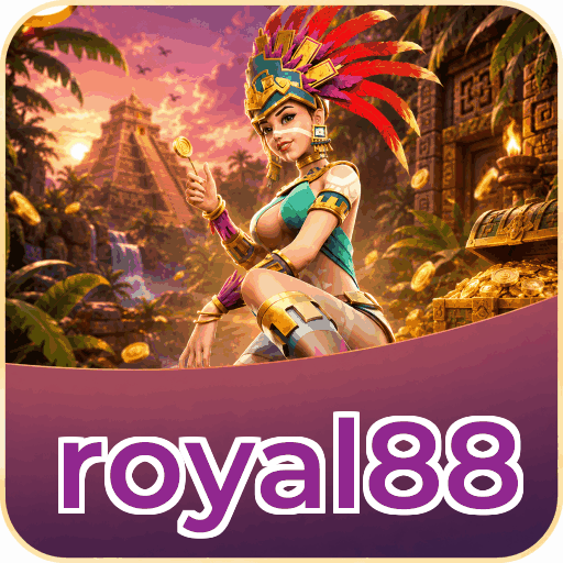 royal88