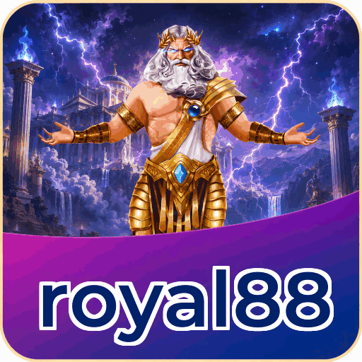 royal88 Indonesia