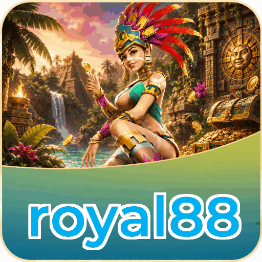royal88 Indonesia