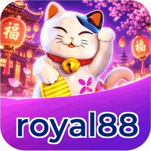 royal88