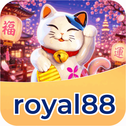 royal88