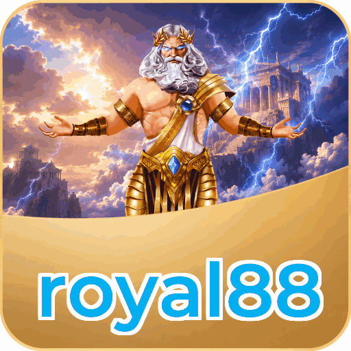 royal88 Indonesia