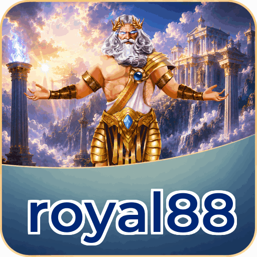 royal88