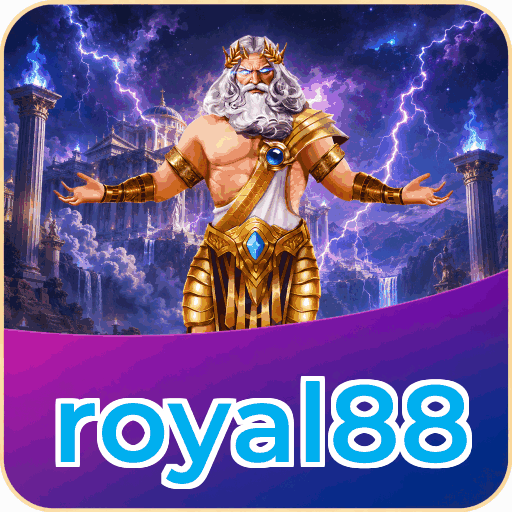 royal88 Indonesia