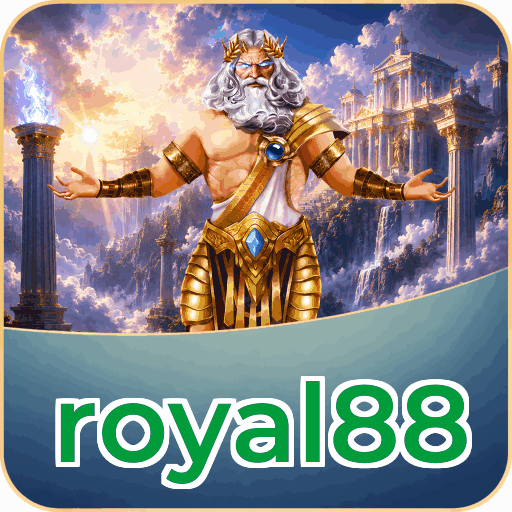 royal88 Indonesia