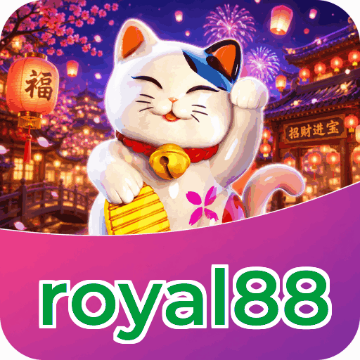 royal88 Indonesia