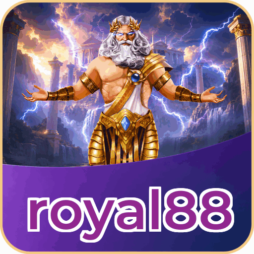 royal88 Indonesia