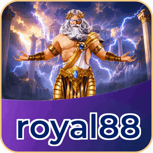 royal88 Indonesia