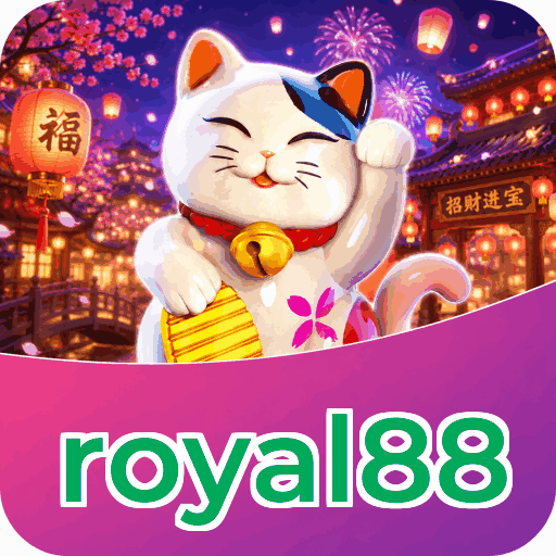 royal88 Indonesia