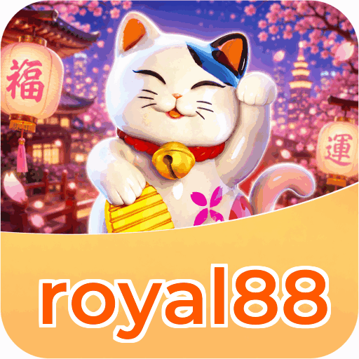 royal88 Indonesia
