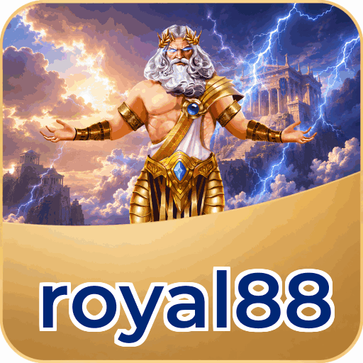 royal88 Indonesia