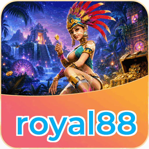 royal88