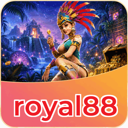 royal88 Indonesia